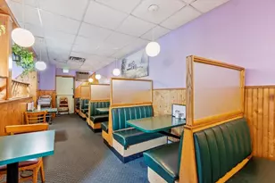777 Confidential, Methuen, MA 01844 - Photo 8