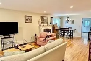 26 Bacon St, Watertown, MA 02472 - Photo 12