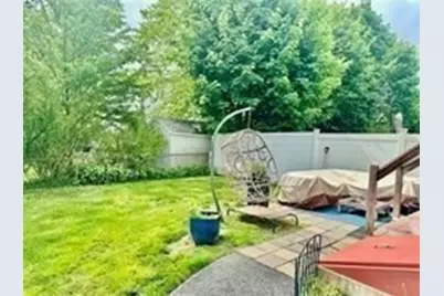 26 Bacon St #26, Watertown, MA 02472 - Photo 10