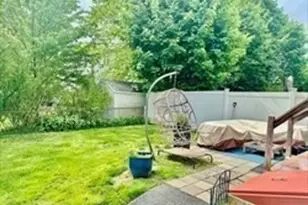 26 Bacon St, Watertown, MA 02472 - Photo 10