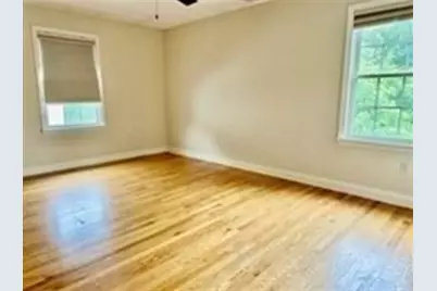 26 Bacon St #26, Watertown, MA 02472 - Photo 4