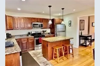 26 Bacon St #26, Watertown, MA 02472 - Photo 2