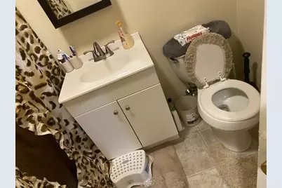 61 Vine #31, Lynn, MA 01905 - Photo 8