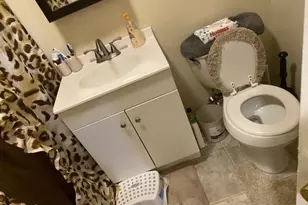 61 Vine, Lynn, MA 01905 - Photo 8