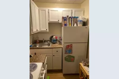 61 Vine #31, Lynn, MA 01905 - Photo 8