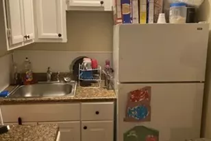 61 Vine, Lynn, MA 01905 - Photo 8