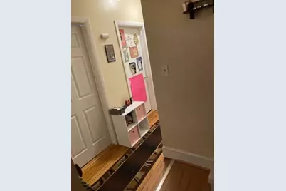 61 Vine #31, Lynn, MA 01905 - Photo 4