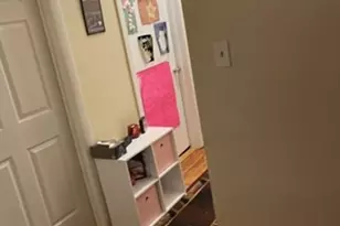 61 Vine, Lynn, MA 01905 - Photo 4