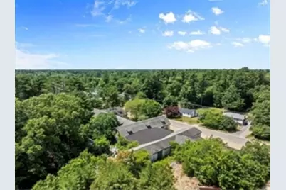 50 Carver Rd, Wareham, MA 02576 - Photo 12