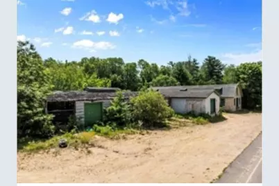 50 Carver Rd, Wareham, MA 02576 - Photo 6