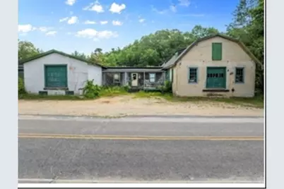 50 Carver Rd, Wareham, MA 02576 - Photo 1