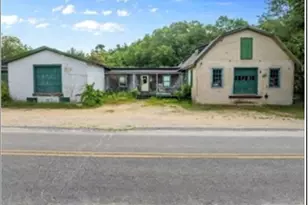 50 Carver Rd, Wareham, MA 02576 - Photo 1