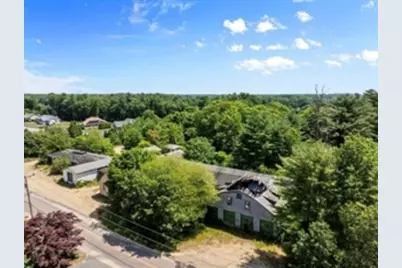 50 Carver Rd, Wareham, MA 02576 - Photo 10