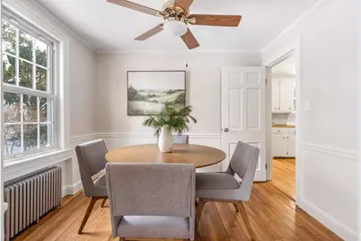 33 Harvard St, Arlington, MA 02476 - Photo 8