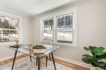 33 Harvard St, Arlington, MA 02476 - Photo 10