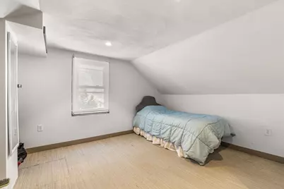 33 Harvard St, Arlington, MA 02476 - Photo 40