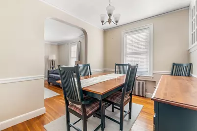 33 Harvard St, Arlington, MA 02476 - Photo 28