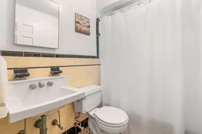 33 Harvard St, Arlington, MA 02476 - Photo 36