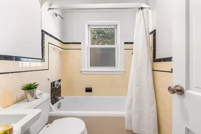 33 Harvard St, Arlington, MA 02476 - Photo 20