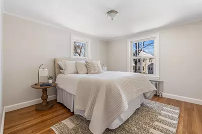 33 Harvard St, Arlington, MA 02476 - Photo 16