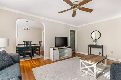 33 Harvard St, Arlington, MA 02476 - Photo 26