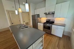 10 Linwood, Boston, MA 02119 - Photo 6