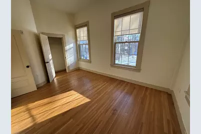 10 Linwood #3, Boston, MA 02119 - Photo 10