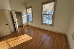 10 Linwood, Boston, MA 02119 - Photo 10