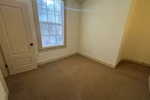 10 Linwood, Boston, MA 02119 - Photo 16