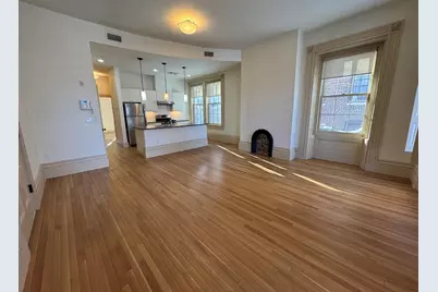 10 Linwood #3, Boston, MA 02119 - Photo 1