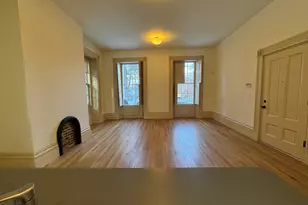 10 Linwood, Boston, MA 02119 - Photo 4