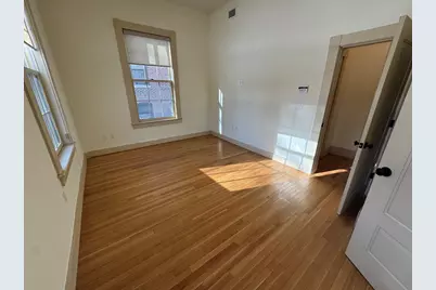 10 Linwood #3, Boston, MA 02119 - Photo 12