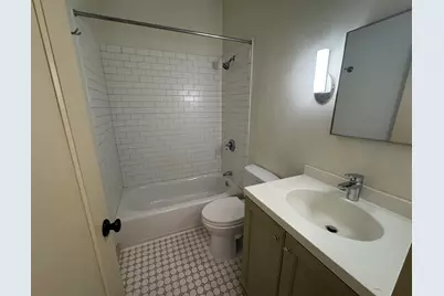 10 Linwood #3, Boston, MA 02119 - Photo 8