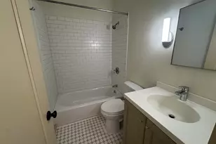 10 Linwood, Boston, MA 02119 - Photo 8