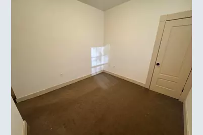 10 Linwood #3, Boston, MA 02119 - Photo 14