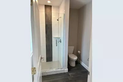 6 Florence St #2, Somerville, MA 02145 - Photo 6