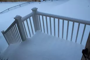 2 Norman Ave, West Bridgewater, MA 02379 - Photo 14