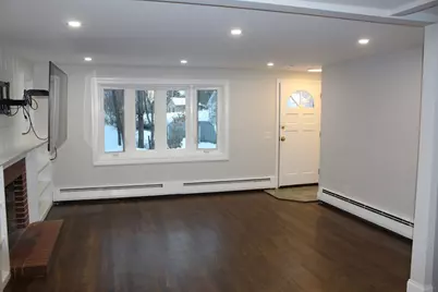 2 Norman Ave, West Bridgewater, MA 02379 - Photo 4