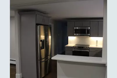 2 Norman Ave, West Bridgewater, MA 02379 - Photo 6