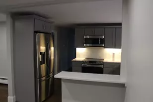 2 Norman Ave, West Bridgewater, MA 02379 - Photo 6