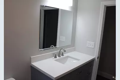 2 Norman Ave, West Bridgewater, MA 02379 - Photo 12