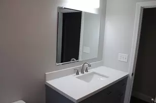 2 Norman Ave, West Bridgewater, MA 02379 - Photo 12