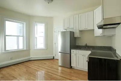 501 E Broadway #8, Boston, MA 02127 - Photo 1