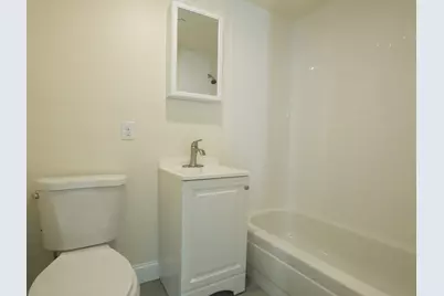 501 E Broadway #8, Boston, MA 02127 - Photo 4