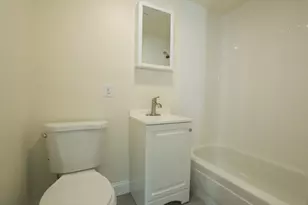 501 E Broadway, Boston, MA 02127 - Photo 4