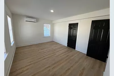 288-290 Providence Rd, Northbridge, MA 01588 - Photo 6