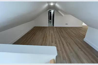 288-290 Providence Rd, Northbridge, MA 01588 - Photo 14