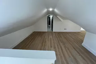 288-290 Providence Rd, Northbridge, MA 01588 - Photo 14