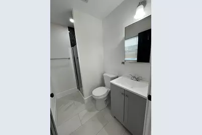 288-290 Providence Rd, Northbridge, MA 01588 - Photo 12