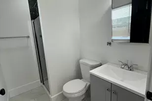 288-290 Providence Rd, Northbridge, MA 01588 - Photo 12